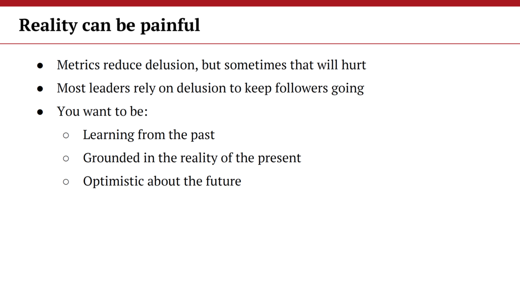 f:id:bfore:20180925081013p:plain