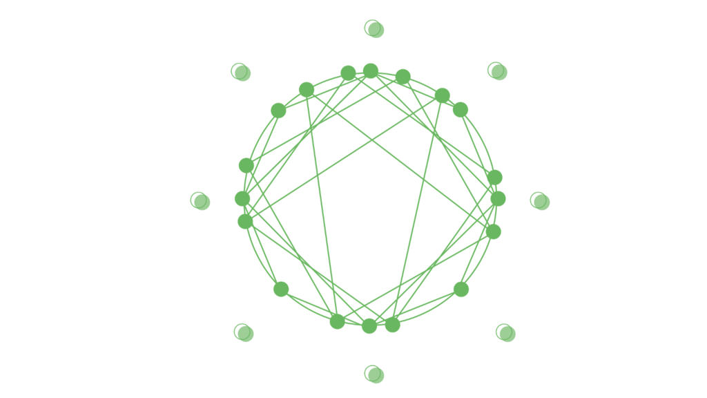 f:id:bfore:20181016082349p:plain