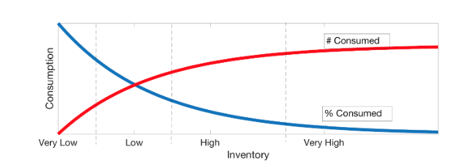 f:id:bfore:20181016082448p:plain