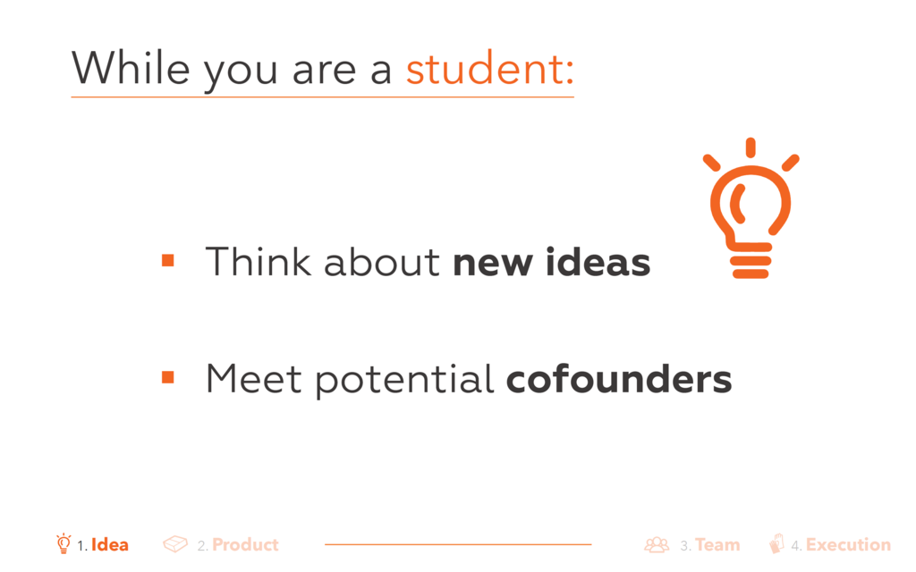 f:id:bfore:20190121224336p:plain