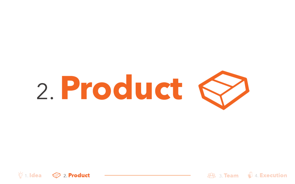 f:id:bfore:20190121224635p:plain