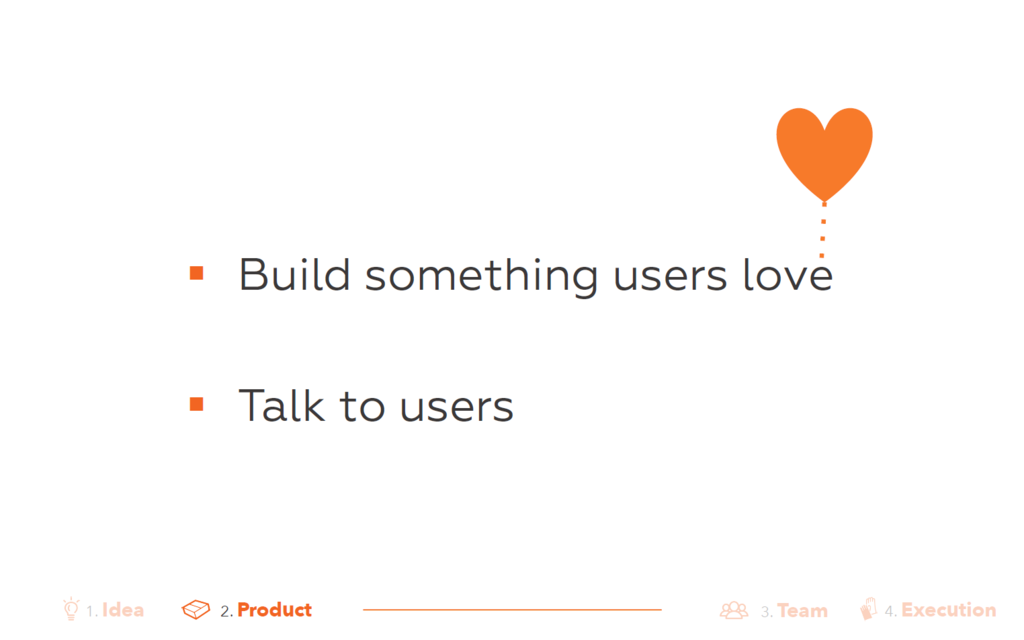 f:id:bfore:20190121224720p:plain