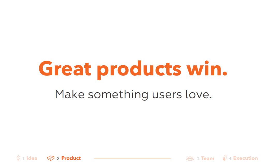 f:id:bfore:20190121225013p:plain