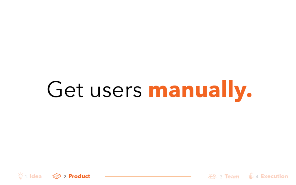 f:id:bfore:20190121225113p:plain