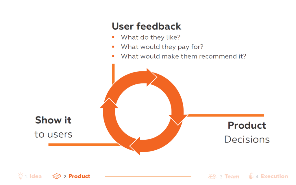 f:id:bfore:20190121225138p:plain