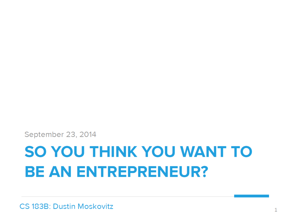 f:id:bfore:20190121225233p:plain