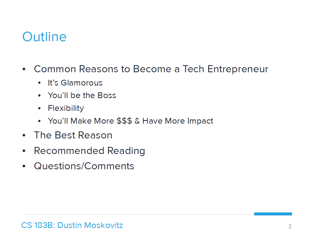 f:id:bfore:20190121225320p:plain