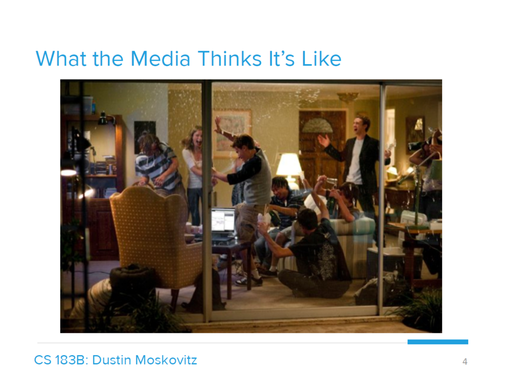 f:id:bfore:20190121225405p:plain