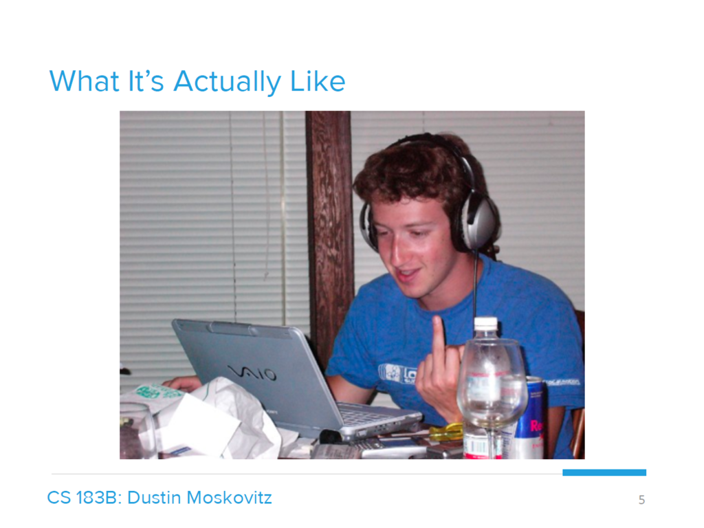 f:id:bfore:20190121225429p:plain