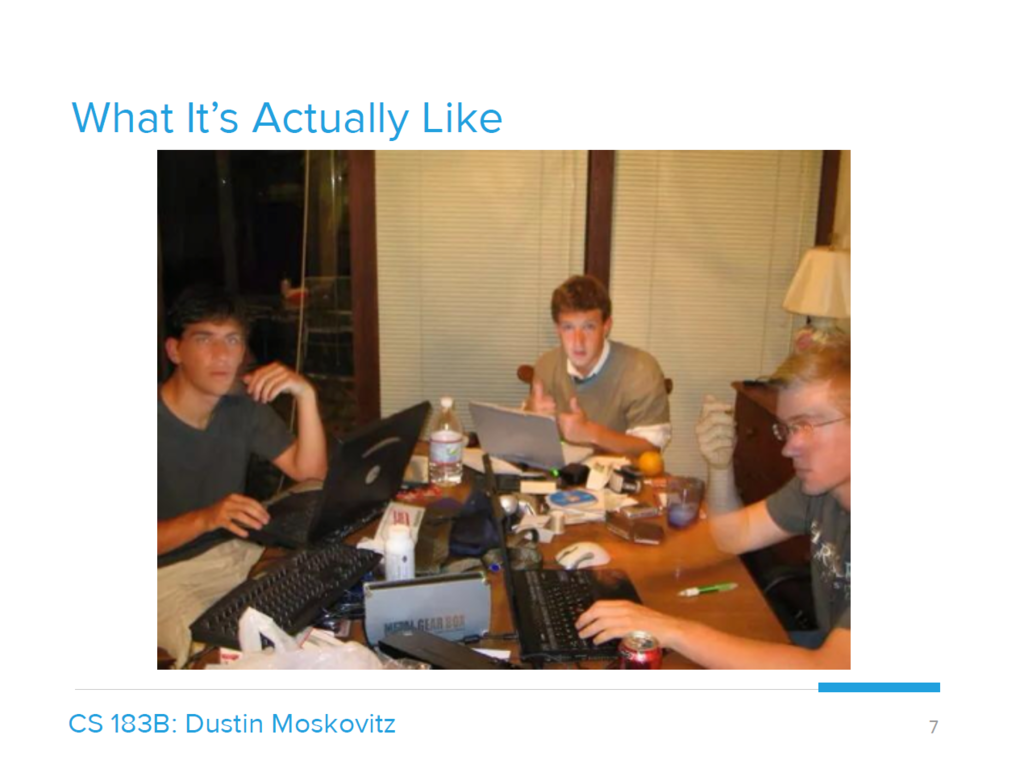 f:id:bfore:20190121225506p:plain