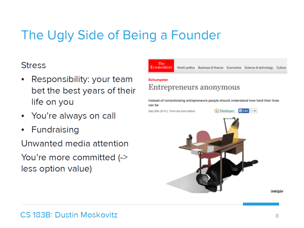 f:id:bfore:20190121225540p:plain