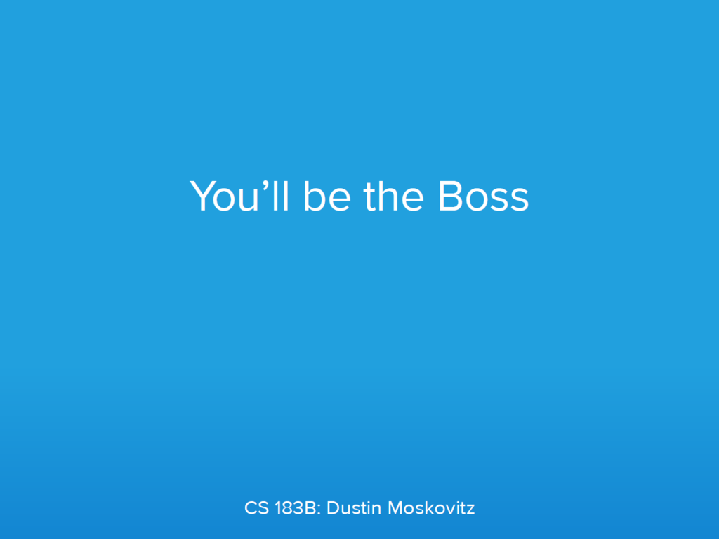 f:id:bfore:20190121225600p:plain