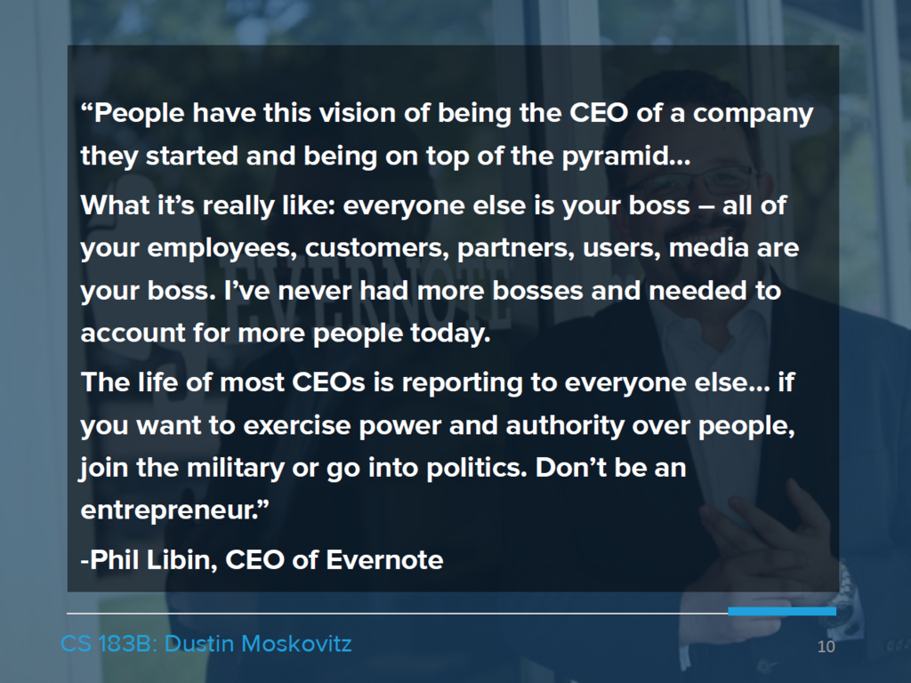 f:id:bfore:20190121225623p:plain