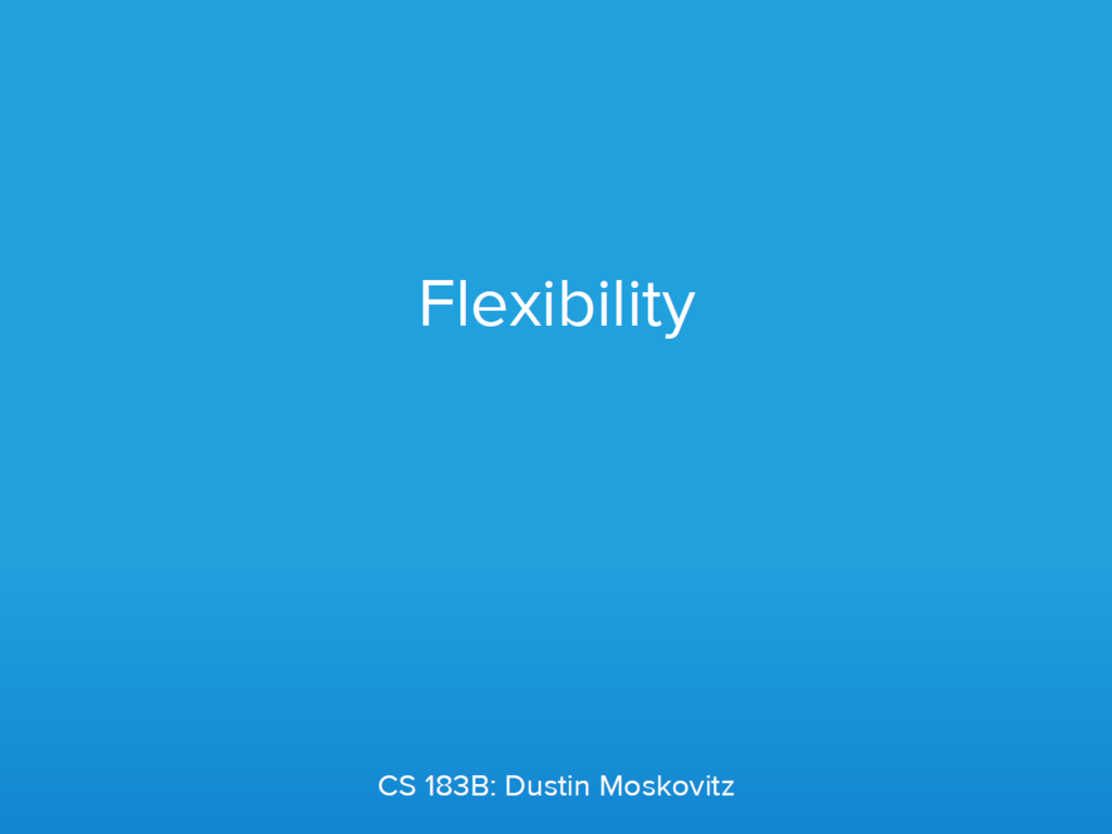 f:id:bfore:20190121225641p:plain