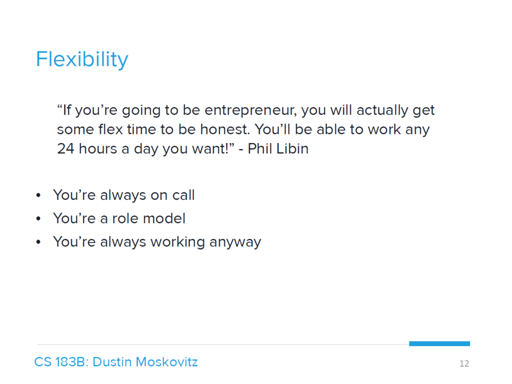 f:id:bfore:20190121225656p:plain