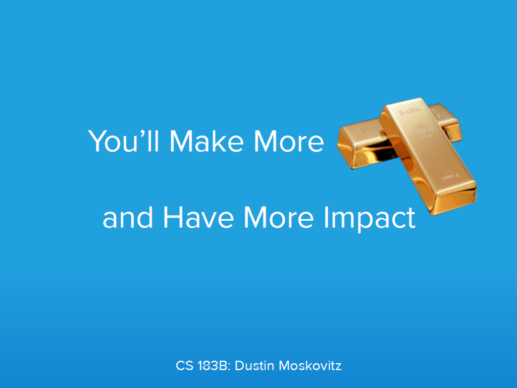 f:id:bfore:20190121225715p:plain