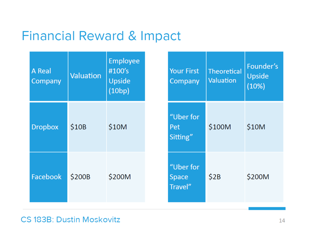 f:id:bfore:20190121225729p:plain