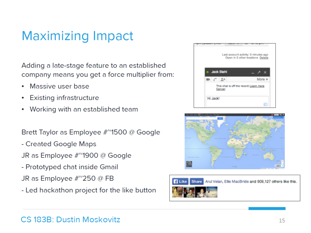 f:id:bfore:20190121225753p:plain