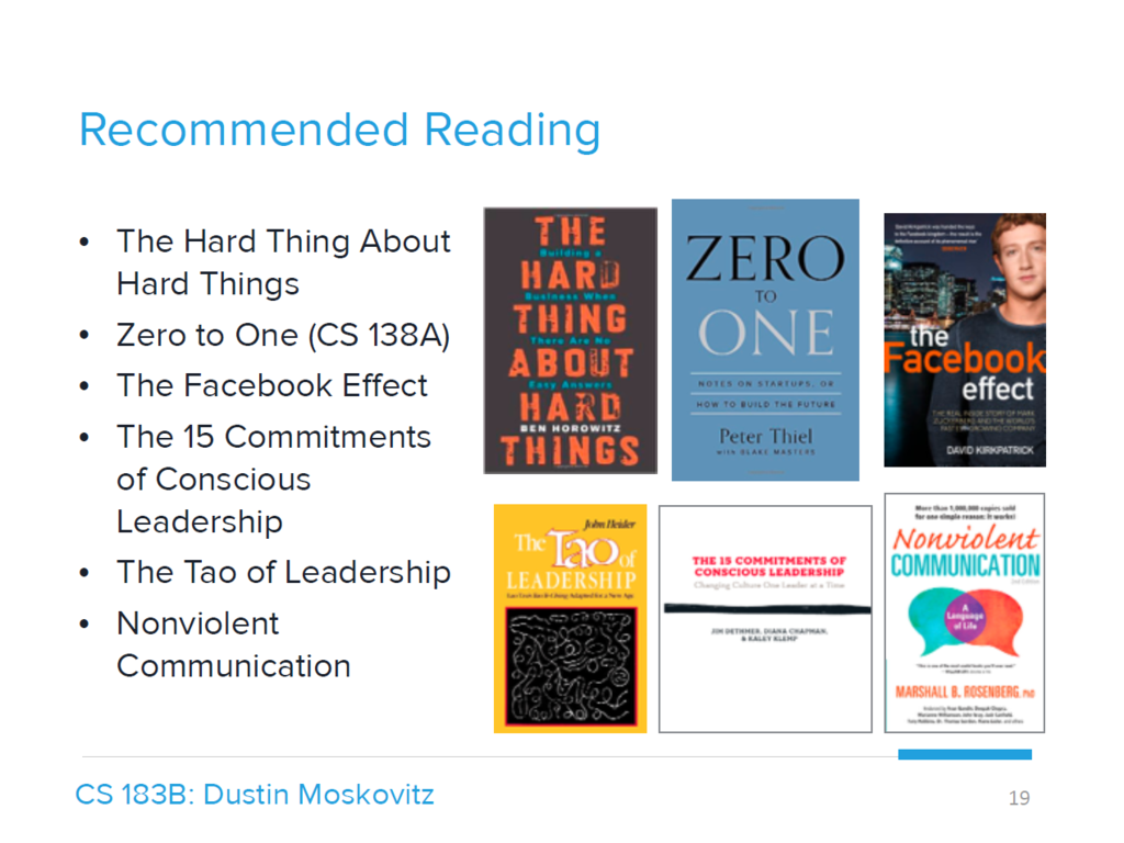 f:id:bfore:20190121225849p:plain