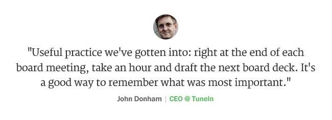 f:id:bfore:20190220102237p:plain