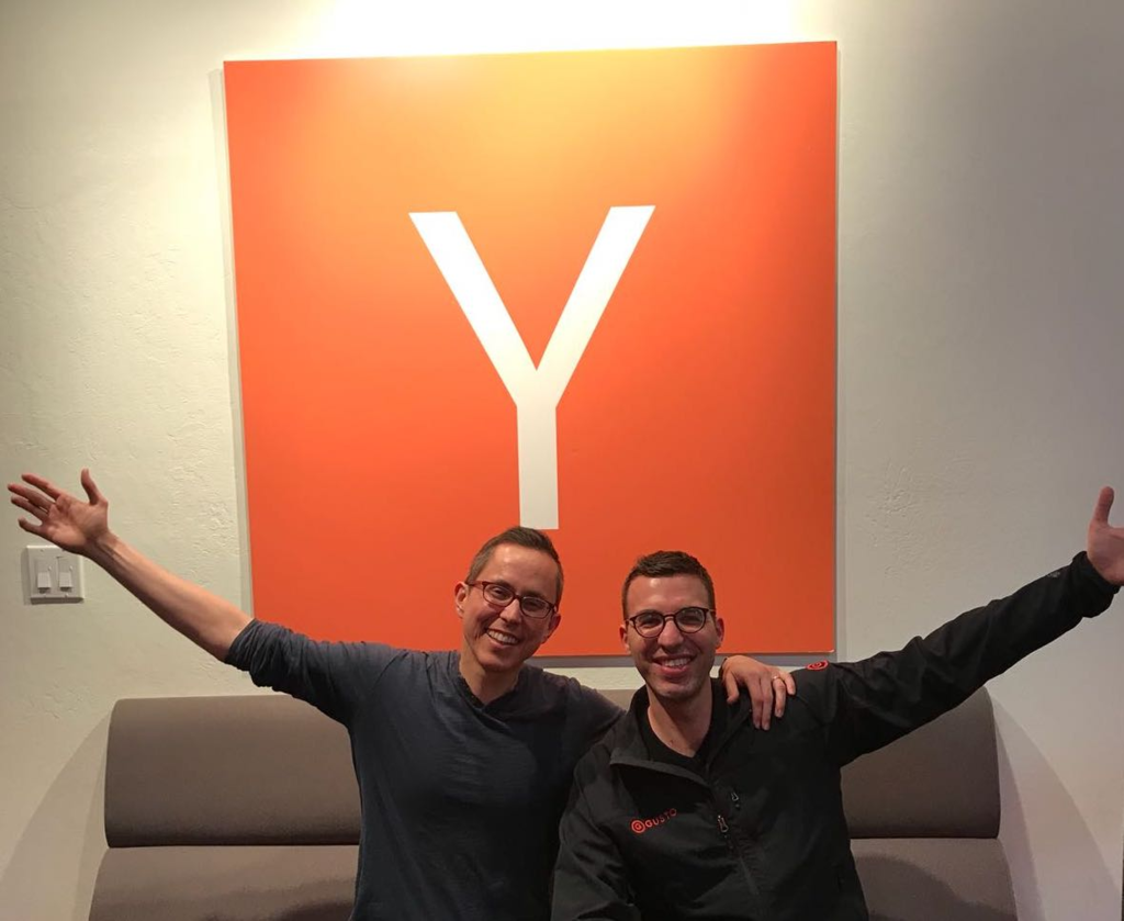 f:id:bfore:20190307082314p:plain