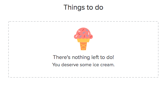 f:id:bfore:20190307082451p:plain