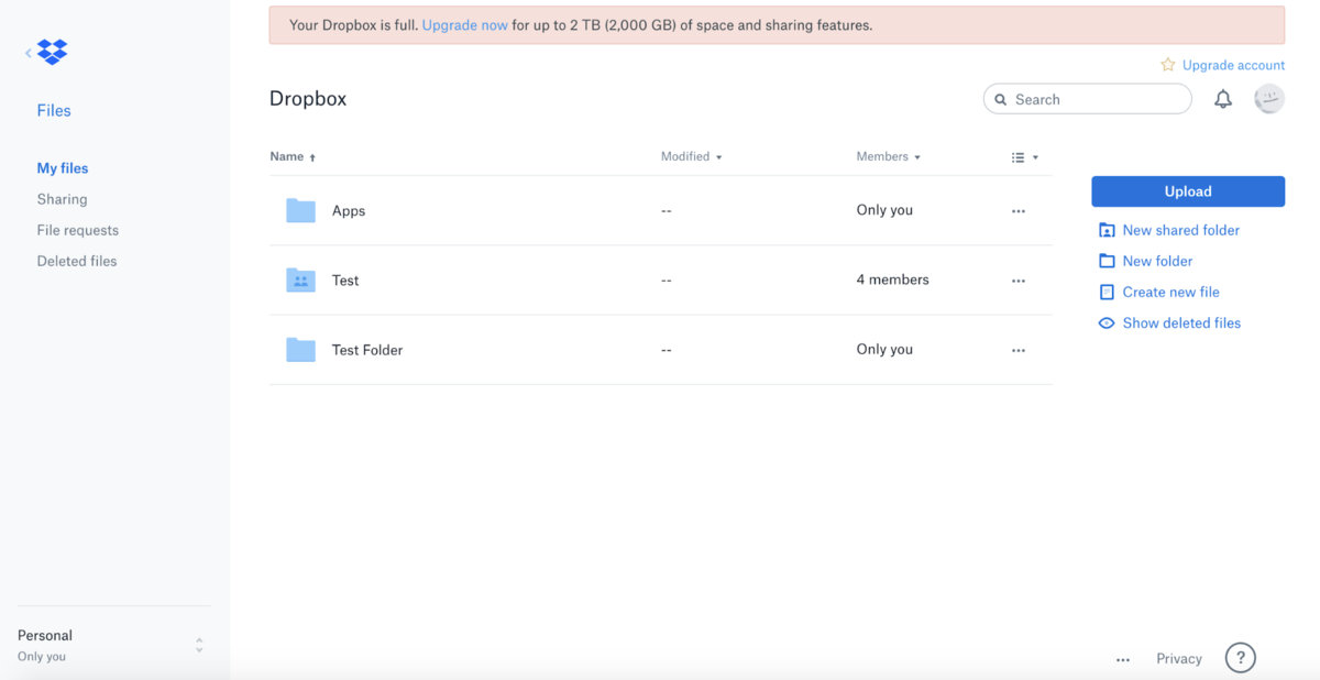 f:id:bfore:20190325203459p:plain f:id:bfore:20190325203459p:plain