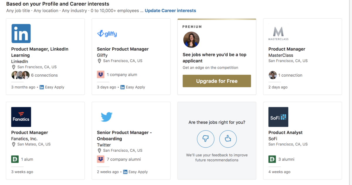 f:id:bfore:20190325203532p:plain f:id:bfore:20190325203532p:plain