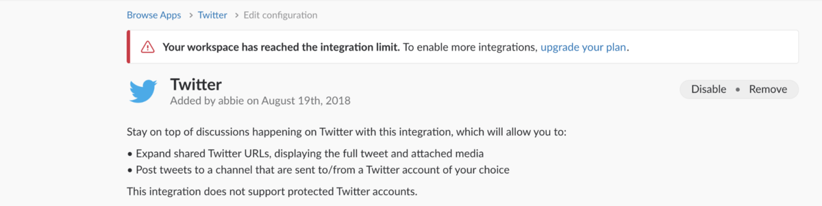 f:id:bfore:20190325203608p:plain f:id:bfore:20190325203608p:plain