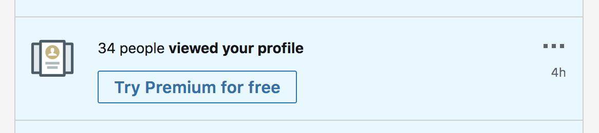 f:id:bfore:20190325203702p:plain f:id:bfore:20190325203702p:plain