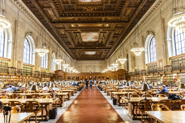 f:id:bfore:20190609102712p:plain f:id:bfore:20190609102712p:plain