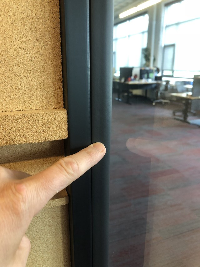 f:id:bfore:20190609103003p:plain f:id:bfore:20190609103003p:plain