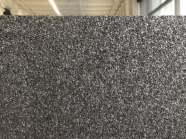 f:id:bfore:20190609103046p:plain f:id:bfore:20190609103046p:plain