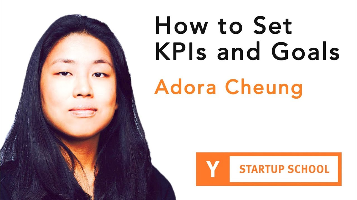 f:id:bfore:20191021202048p:plain