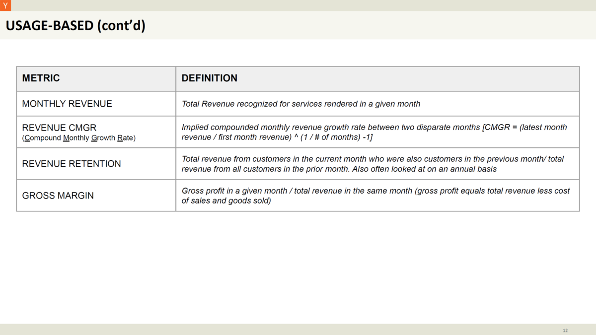 f:id:bfore:20191113082902p:plain f:id:bfore:20191113082902p:plain