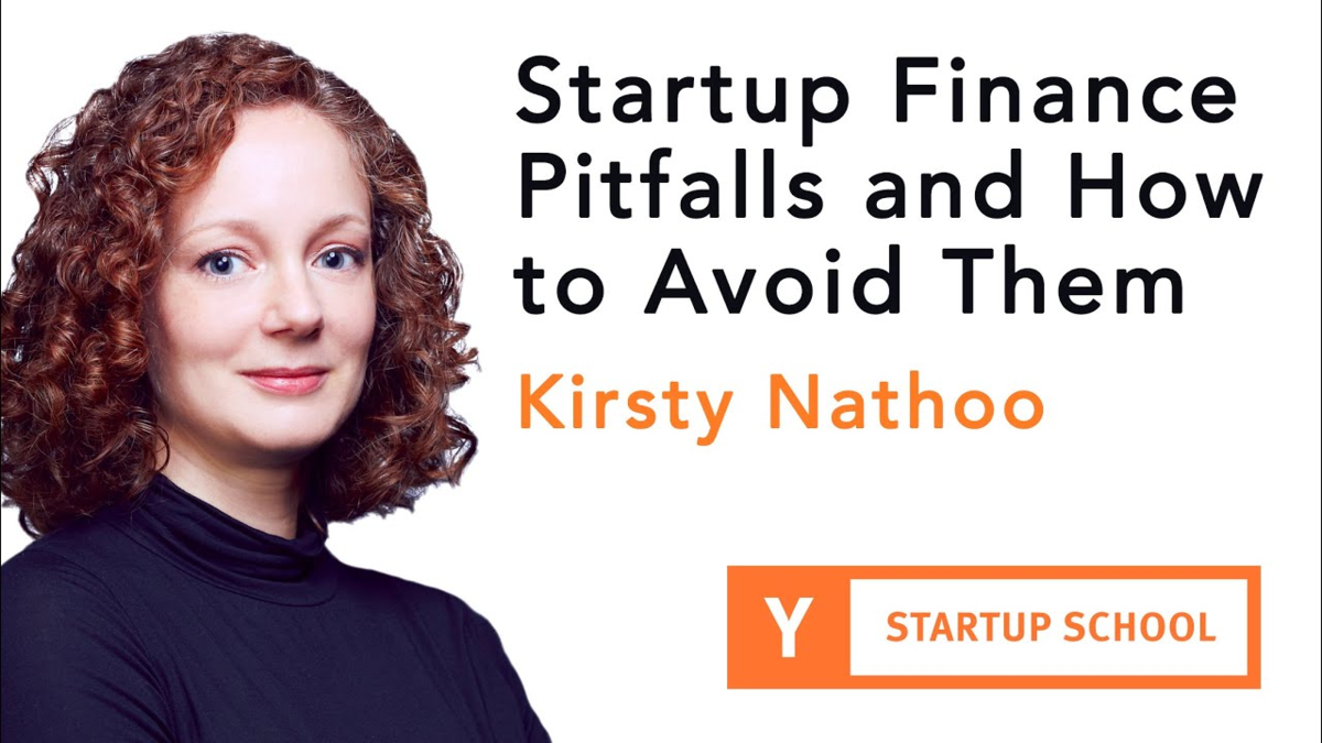 f:id:bfore:20191213074657p:plain f:id:bfore:20191213074657p:plain