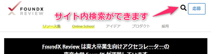 f:id:bfore:20201225084834p:plain