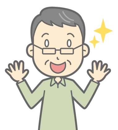f:id:bfrru:20180519021442p:plain f:id:bfrru:20180519021442p:plain