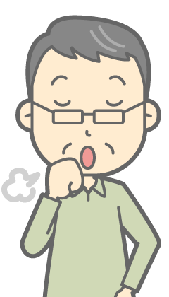 f:id:bfrru:20180519025701p:plain f:id:bfrru:20180519025701p:plain