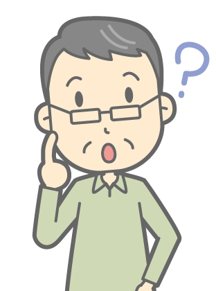 f:id:bfrru:20180519030010p:plain f:id:bfrru:20180519030010p:plain