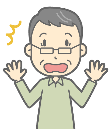 f:id:bfrru:20180519030734p:plain
