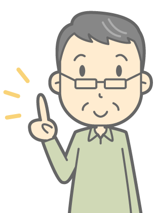 f:id:bfrru:20180519042121p:plain f:id:bfrru:20180519042121p:plain