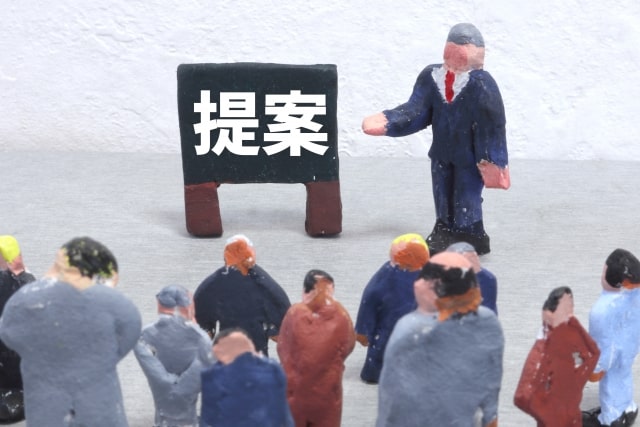 物販アフィリエイト アドセンス 違い
