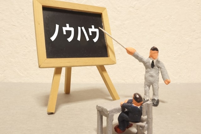 アフィリエイト コンサル 稼ぐ方法