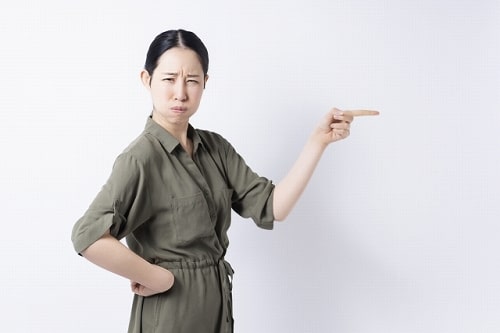 アフィリエイト コンサル 不必要