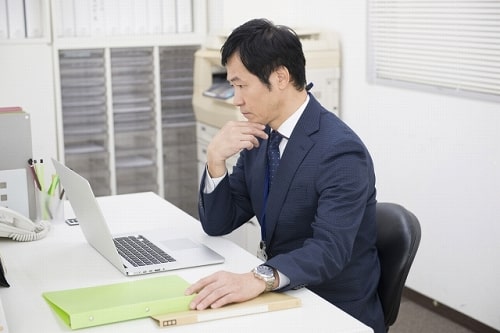 アフィリエイト 稼ぐために必要なこと