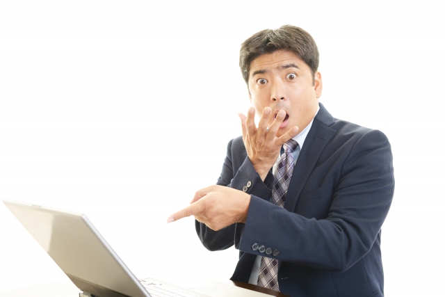 アフィリエイト コンサル 別料金