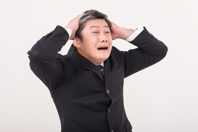 アフィリエイト コンサル 悪質