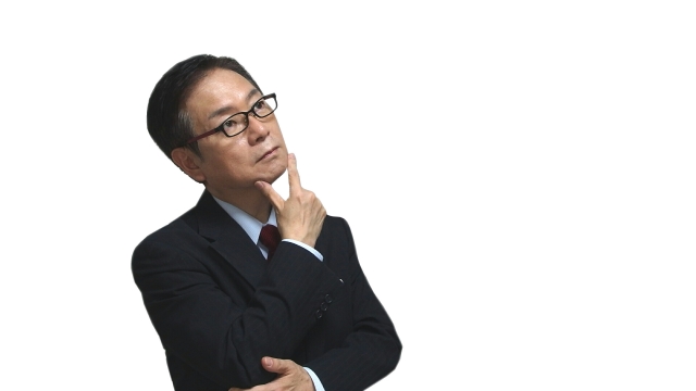 アフィリエイト コンサル 50代