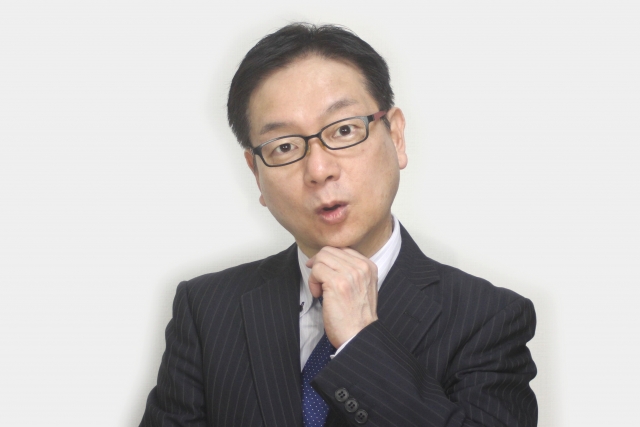アフィリエイト コンサル 評判が良い